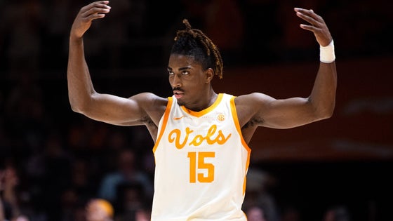 Syndication: The Knoxville News-Sentinel