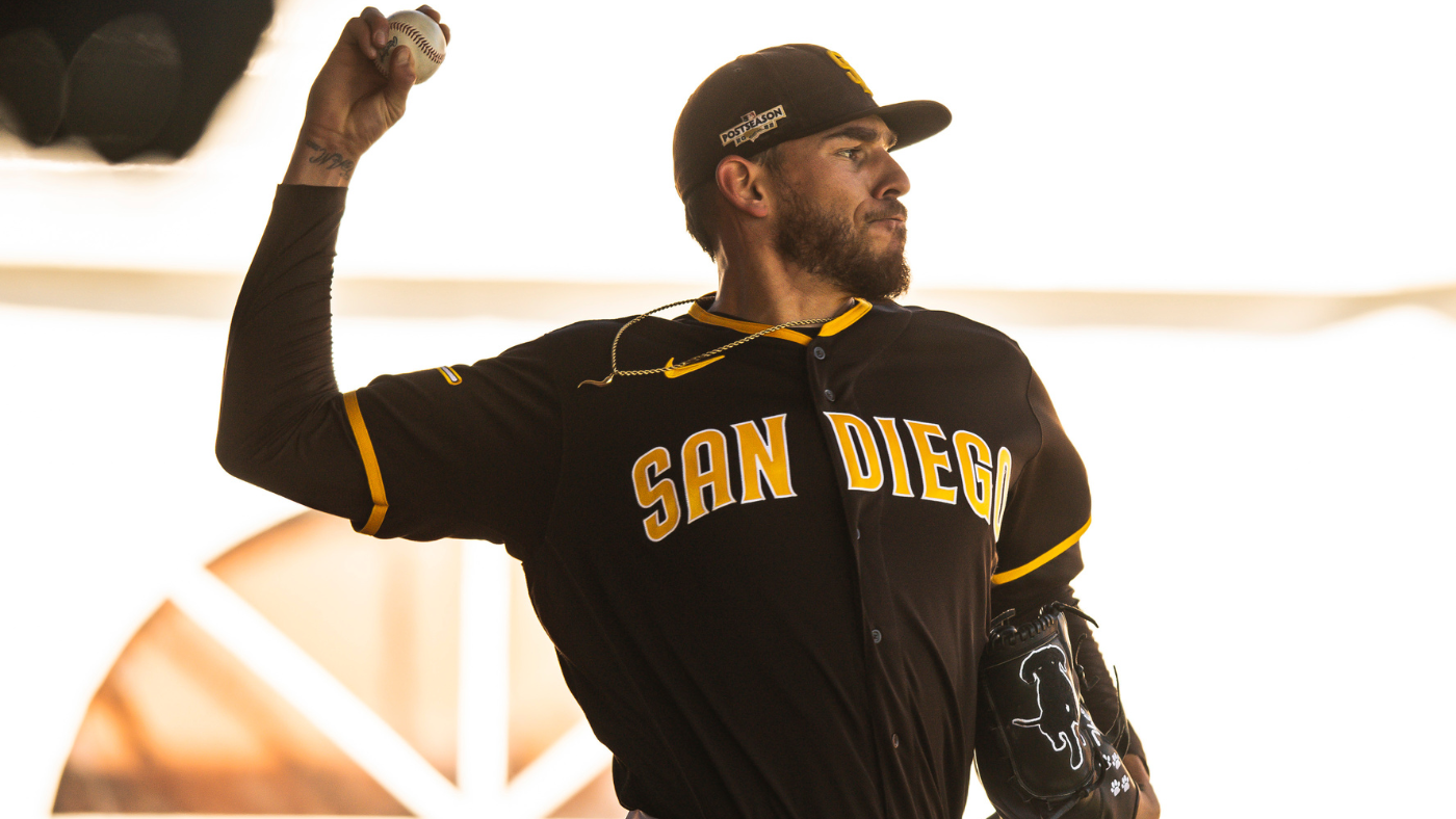 musgrove-getty.png