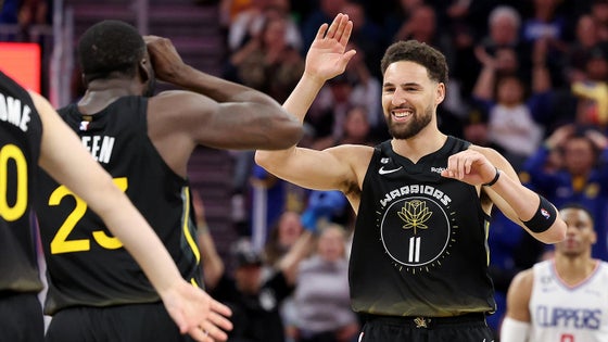 030323-klaythompson.jpg