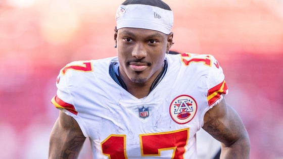 usatsi-mecole-hardman-chiefs.jpg
