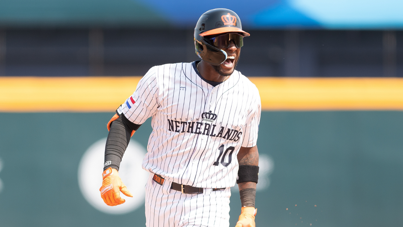 profar-getty.png