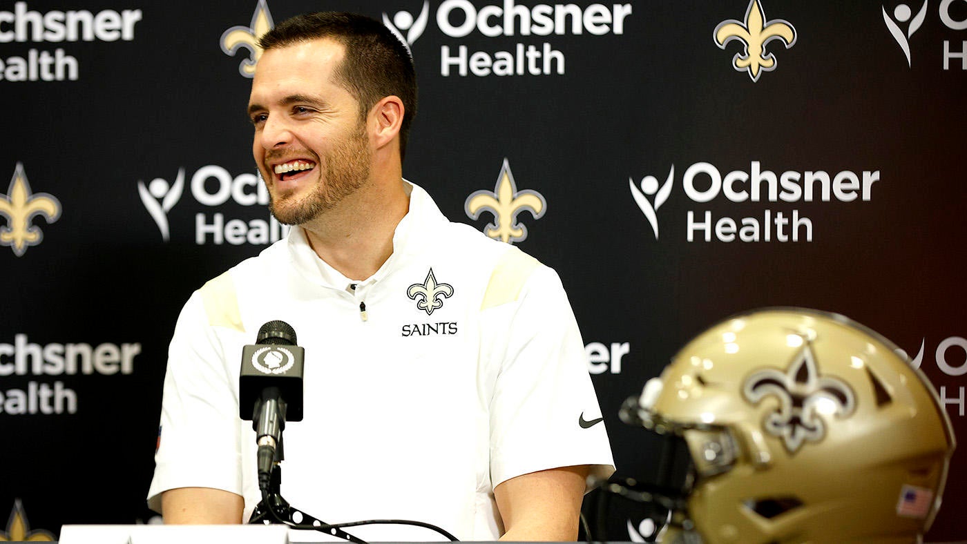 carr-1g.jpg