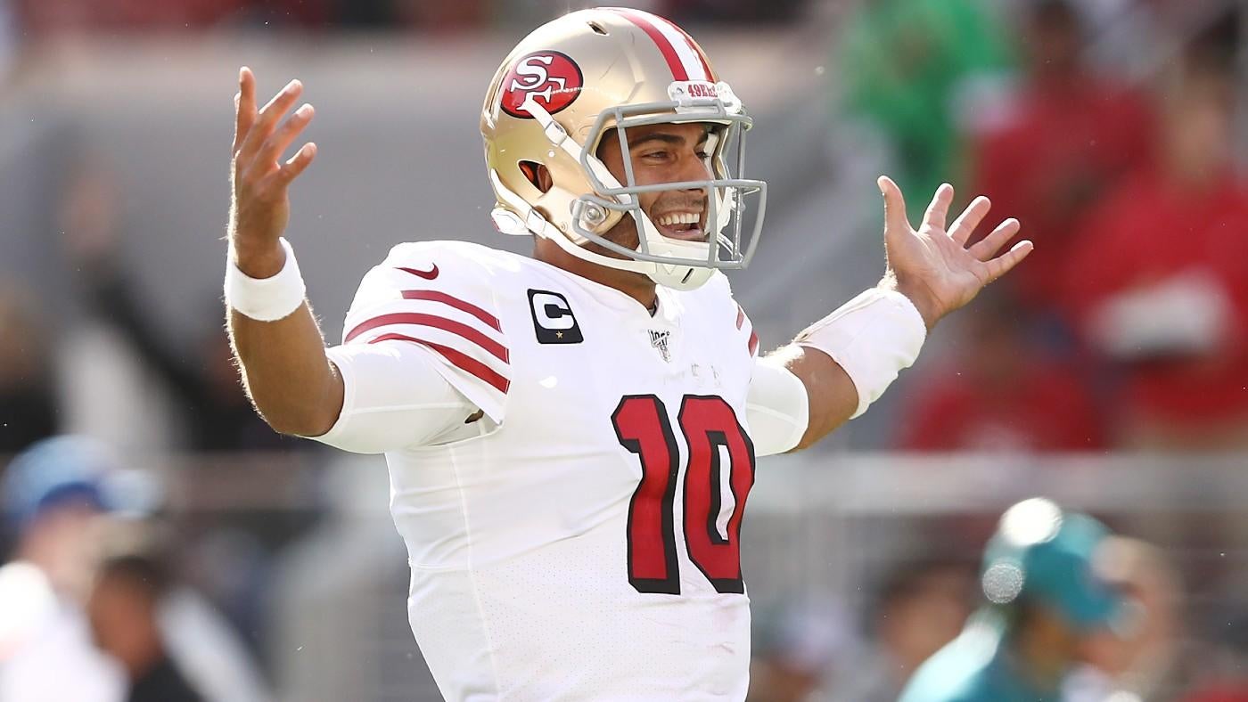 jimmy-garoppolo.jpg