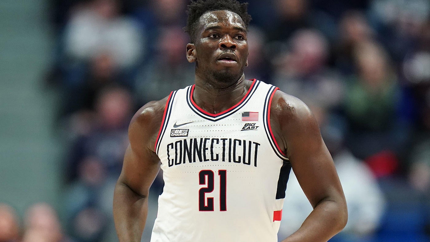 usatsi-adama-sanogo-file-uconn.jpg