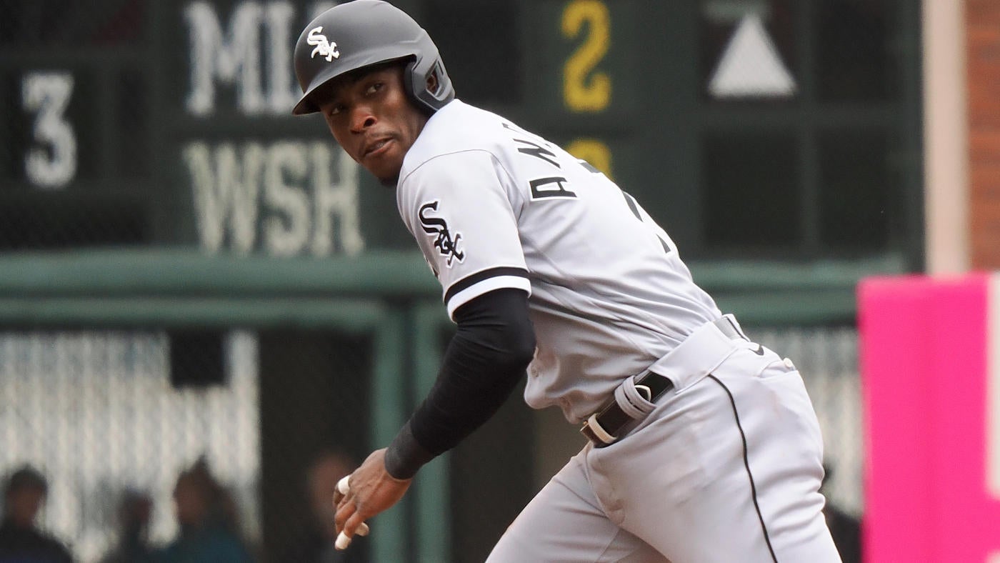 tim-anderson.jpg