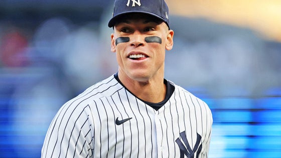 aaron-judge-2-1400-us.jpg