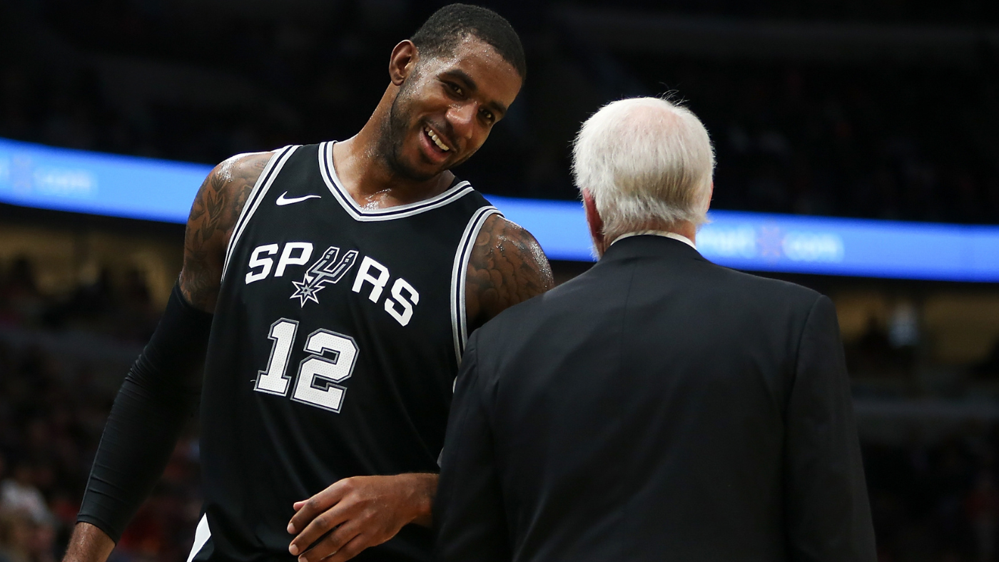 aldridge-getty-1.png