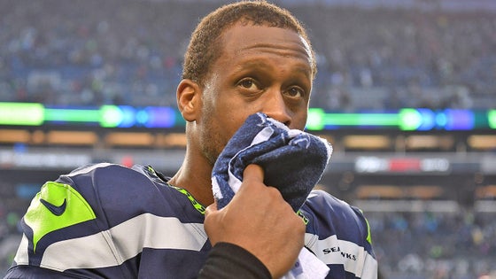 getty-geno-smith-seahawks.jpg