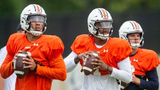 Syndication: The Montgomery Advertiser