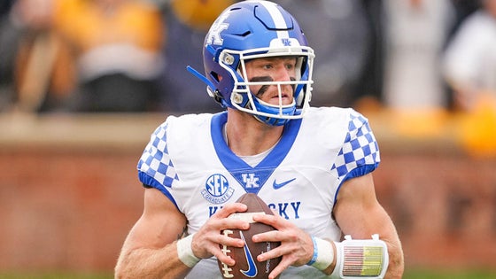 getty-will-levis-kentucky.jpg