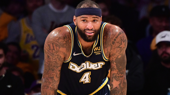 cousins-getty.png
