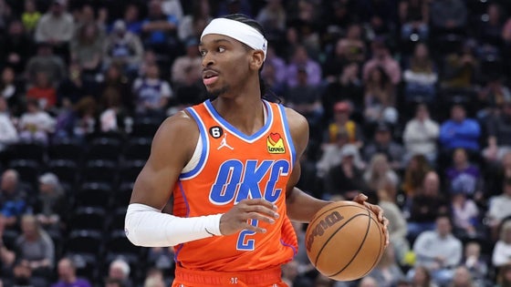 NBA: Summer League-Charlotte Hornets at San Antonio Spurs