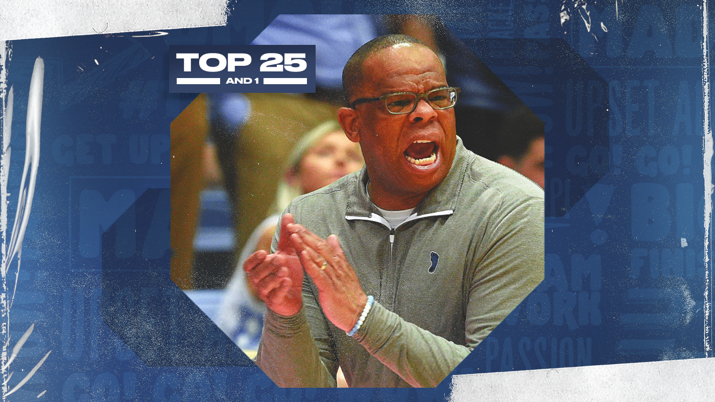 top25and1unc.png