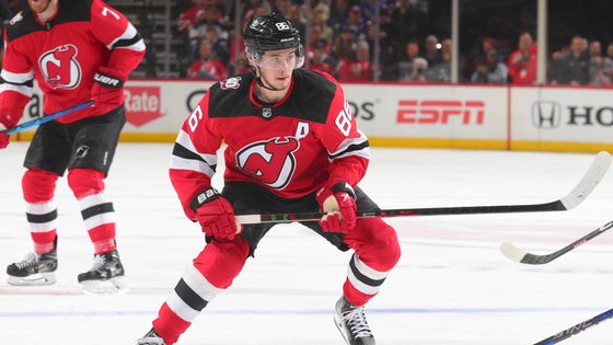 jack-hughes.jpg
