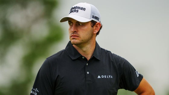 patrick-cantlay-usatsi-cbs.jpg