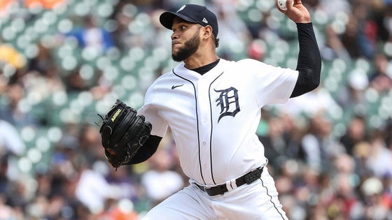 eduardo-rodriguez-1400-us.jpg