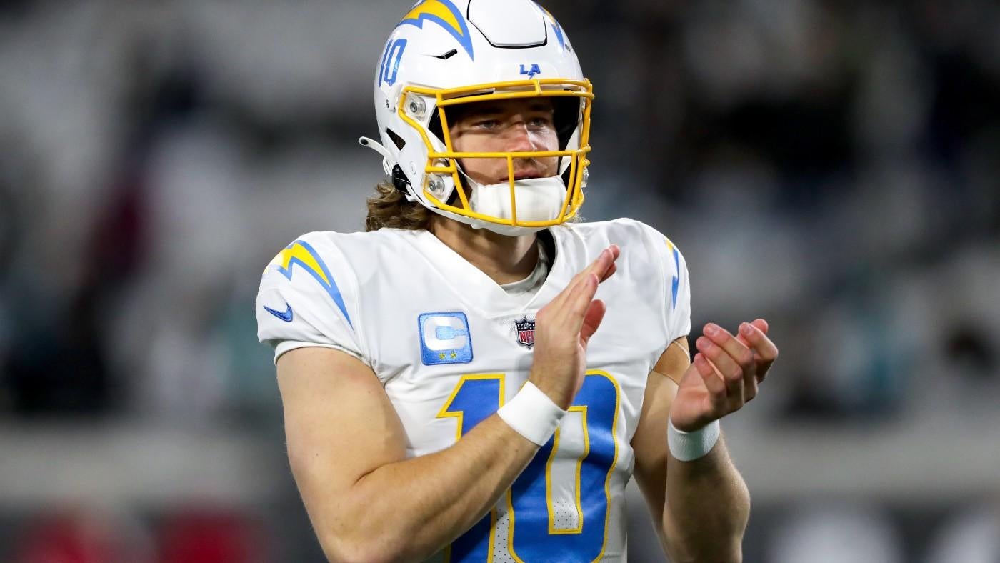 justin-herbert.jpg