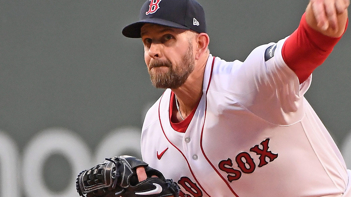 james-paxton-1400-us.jpg