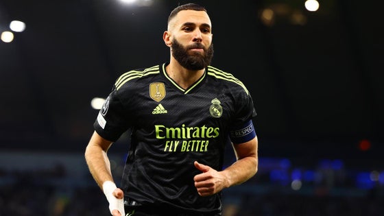 real-madrid-1.jpg