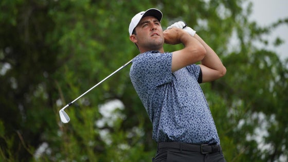 scottie-scheffler.jpg