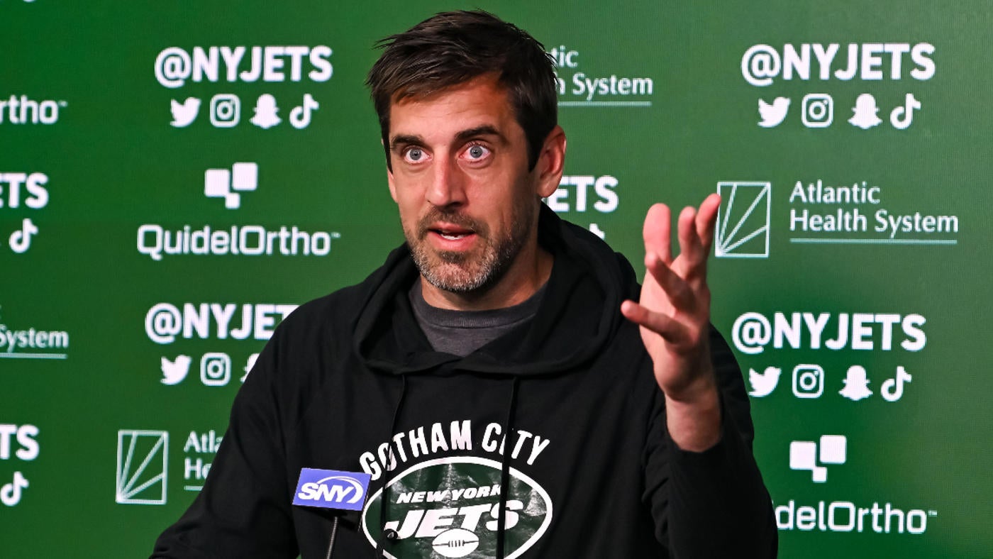 newrodgers.jpg
