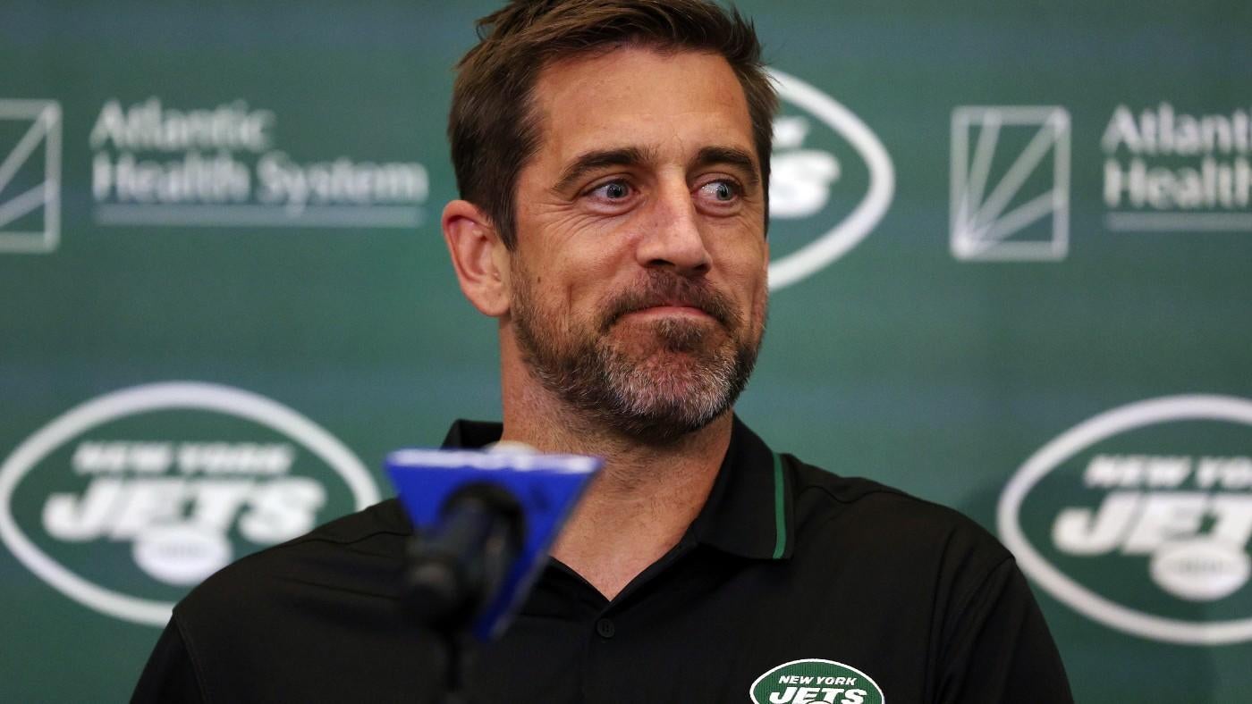 aaron-rodgers.jpg