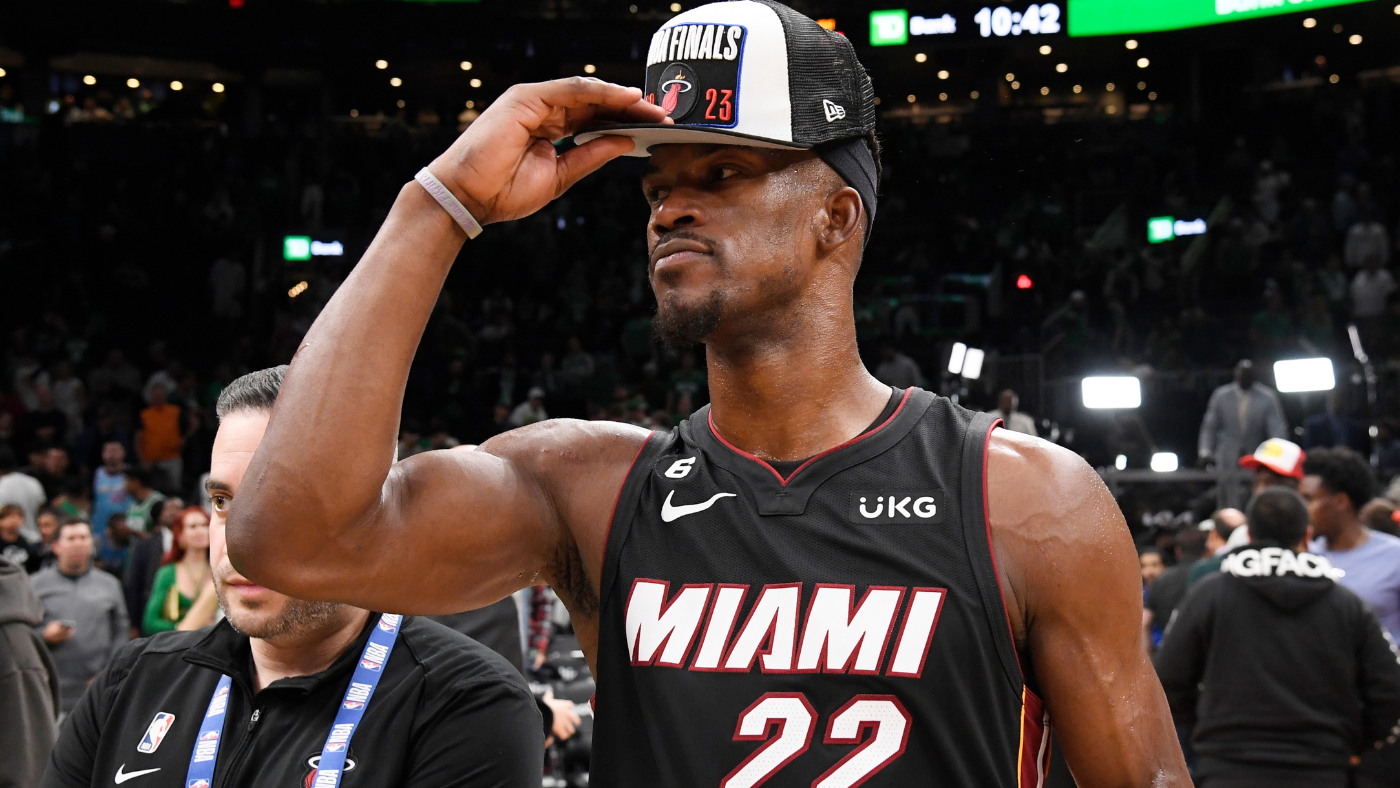 butler-hat-getty.png