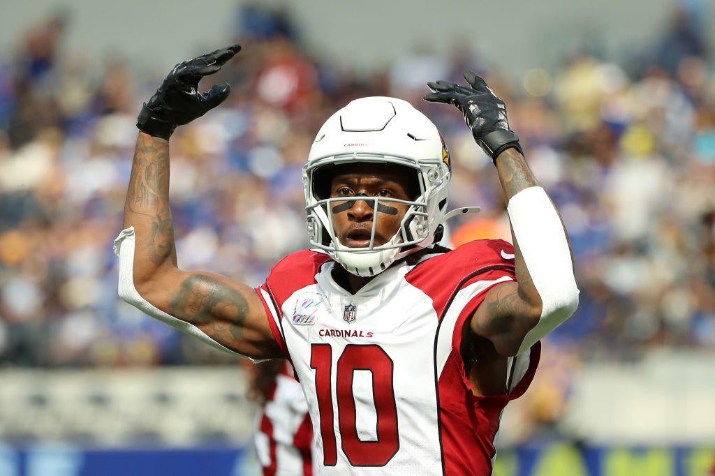 usatsi-lamar-jackson-ravens.jpg