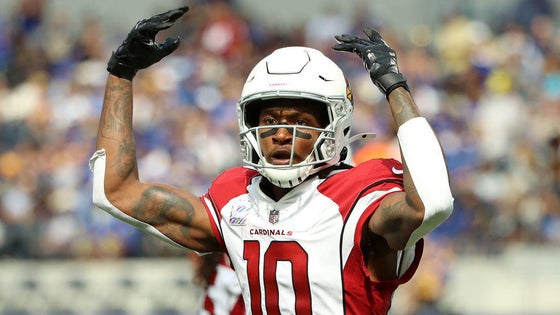 usatsi-lamar-jackson-ravens.jpg