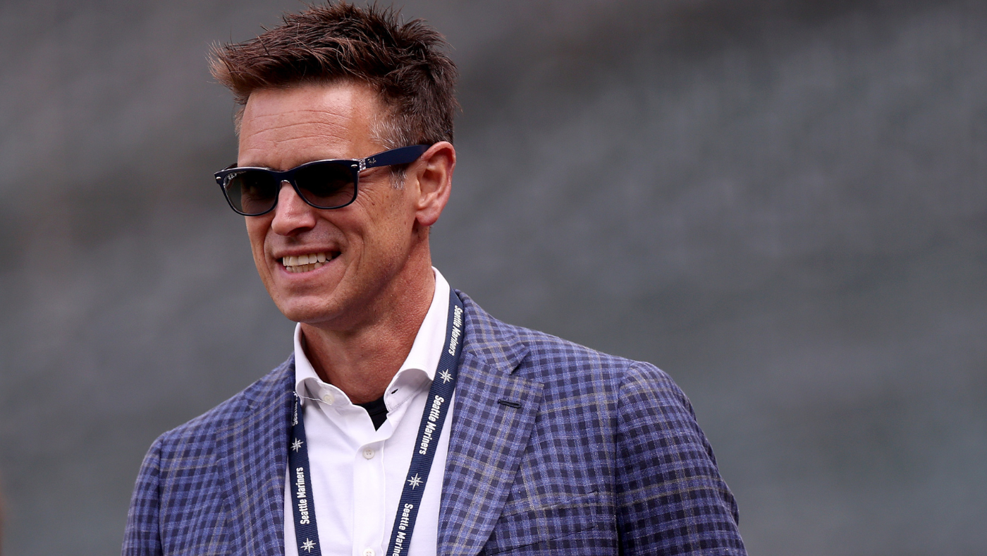 dipoto-getty.png
