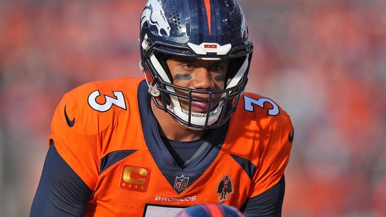 josh-allen.jpg