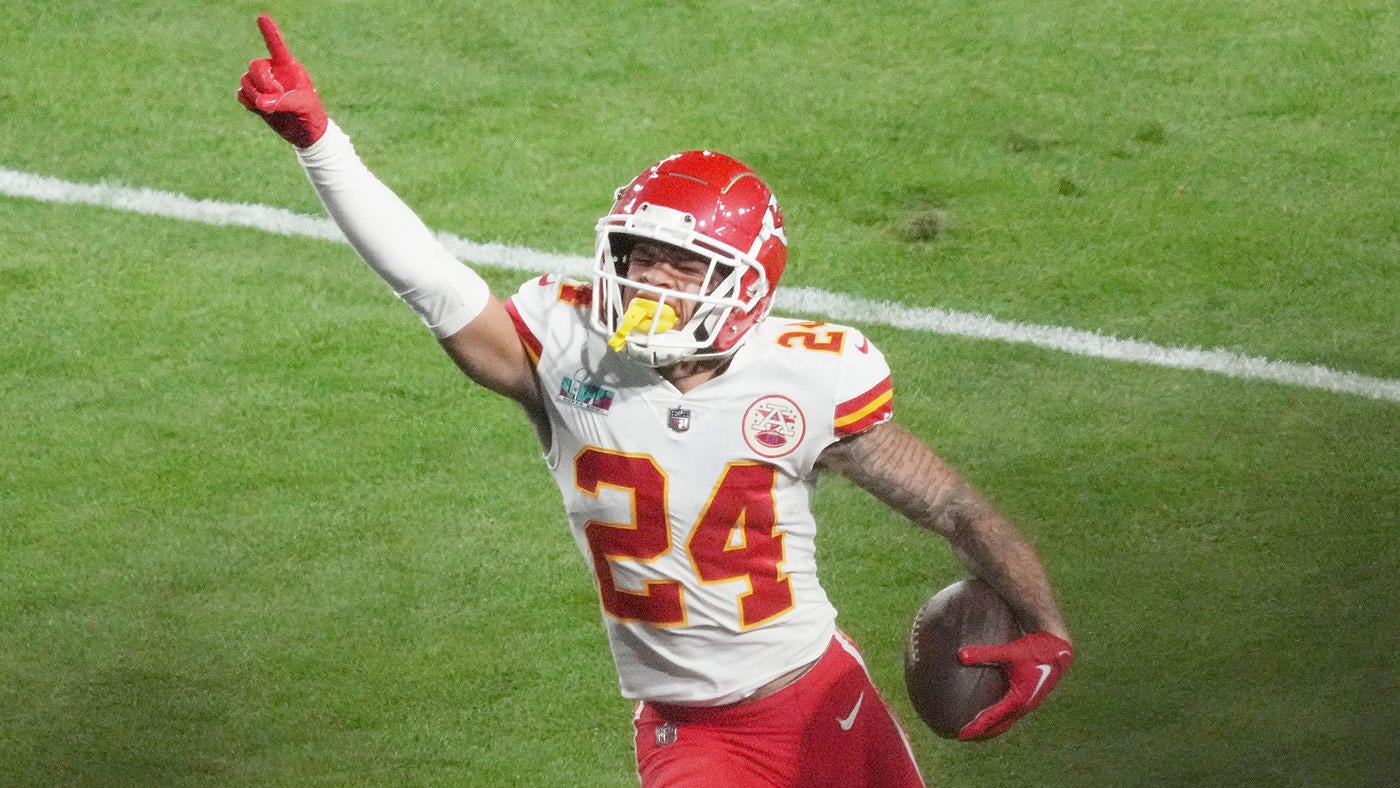 spiller.jpg