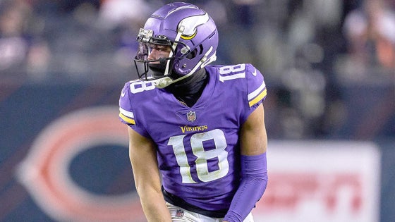 josh-allen.jpg