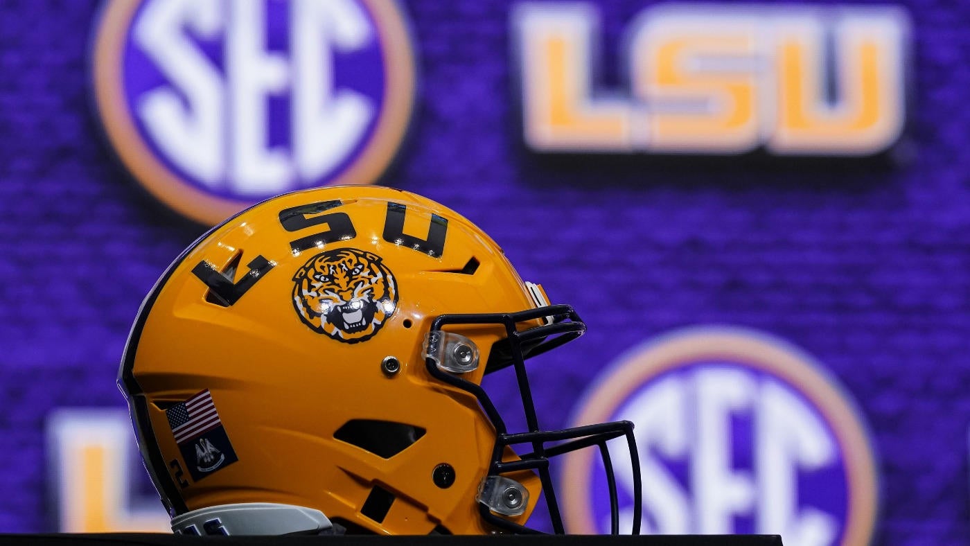 lane-kiffin-lsu-tigers.jpg