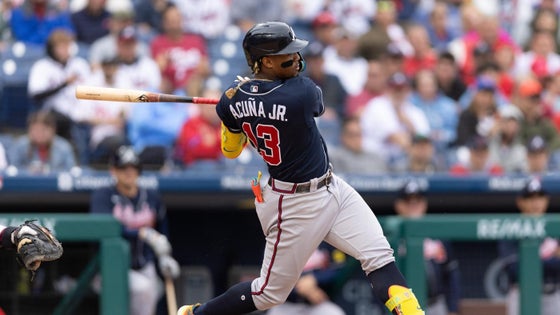 ronald-acuna-jr-atlanta-braves-usatsi.jpg