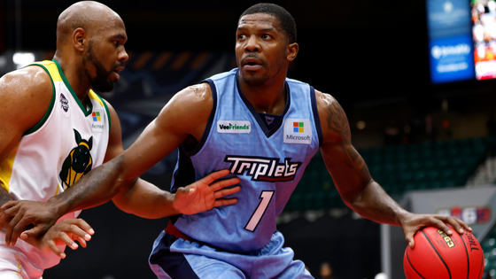 joe-johnson-getty.png