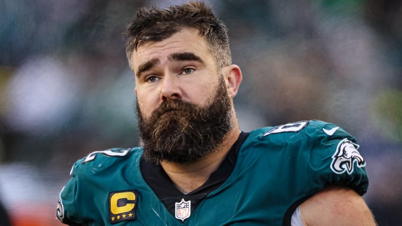 jason-kelce.jpg
