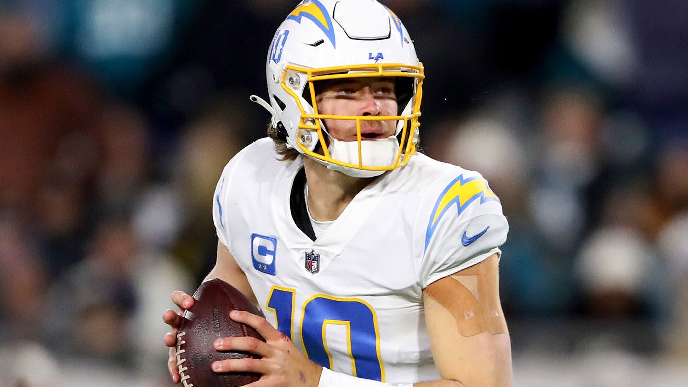 getty-justin-herbert-chargers.jpg
