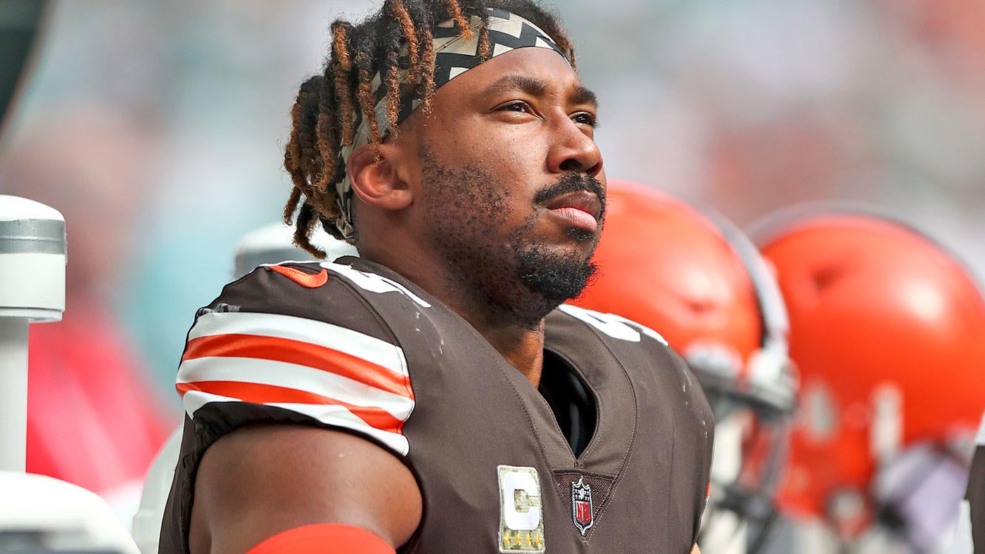getty-myles-garrett-browns.jpg
