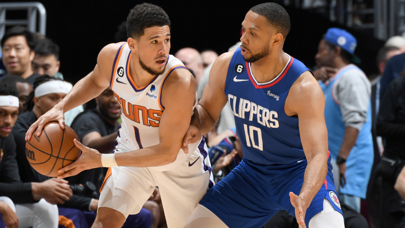 booker-gordon-getty.png