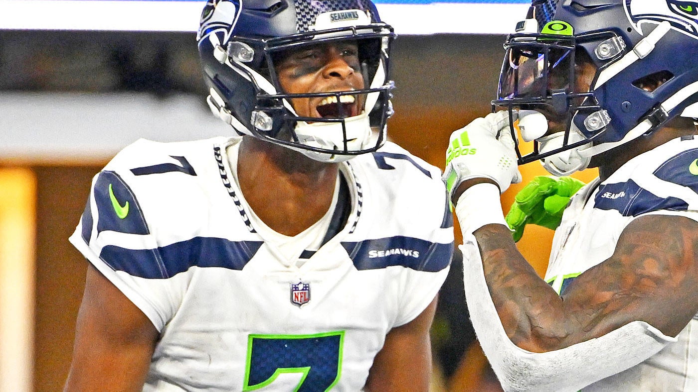 seahawks-1400-us.jpg