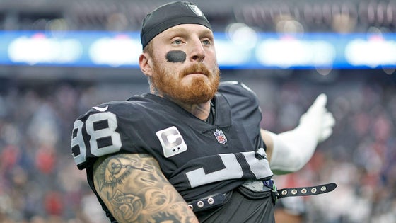 getty-maxx-crosby-raiders.jpg