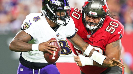 lamar-jackson-5-1400-us.jpg