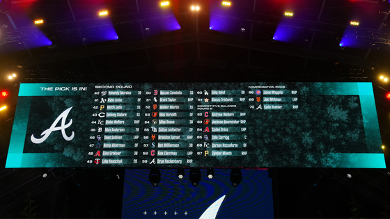 mlb-draft-results-getty.png