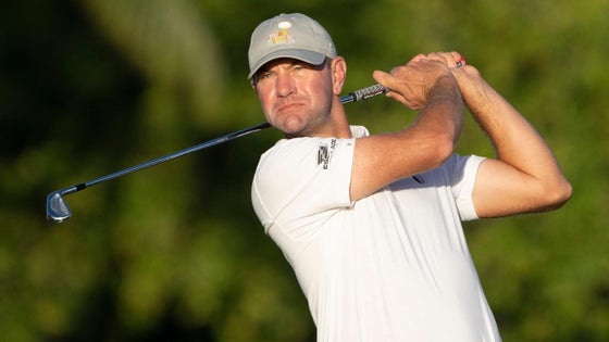 lucas-glover.jpg
