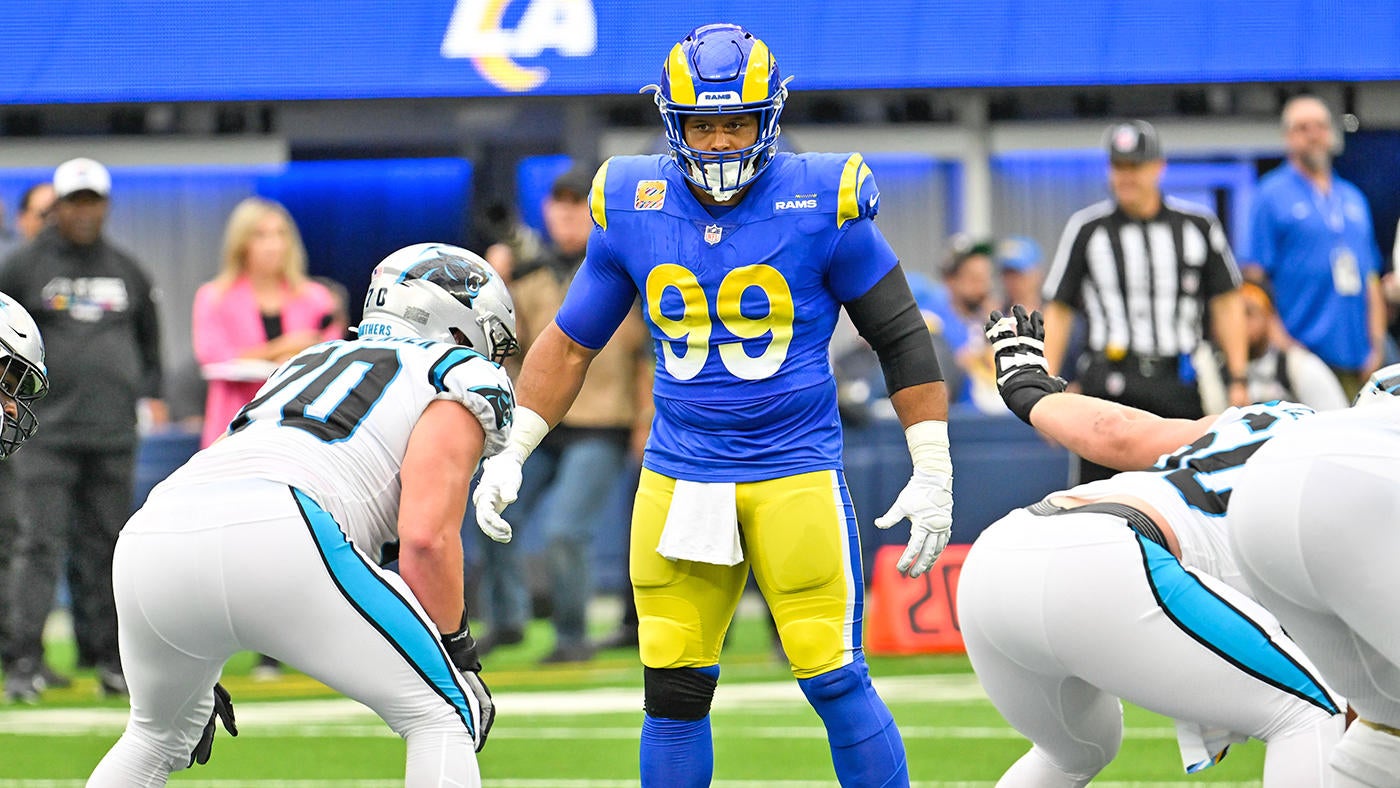 aaron-donald-rams-imagn-images.jpg