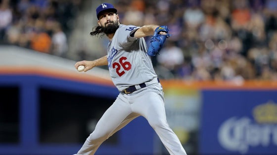 usatsi-tony-gonsolin.jpg