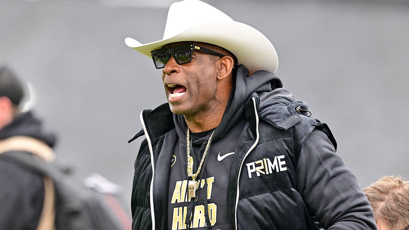 getty-deion-sanders-colorado.jpg