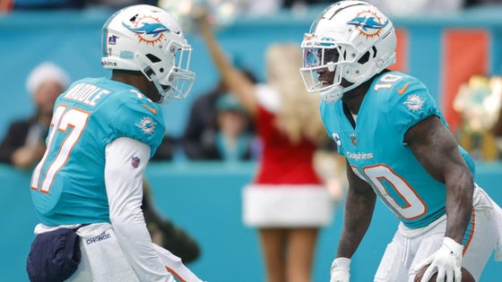 dolphinswrs.jpg