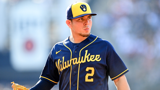 urias-getty-1.png